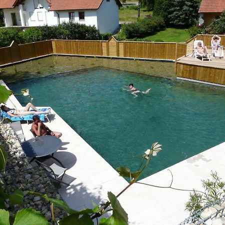Gasthof Zum Hirschen Beilngries Exteriör bild